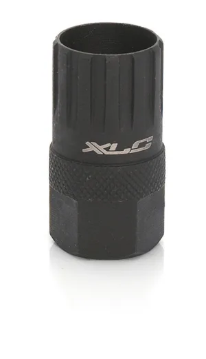Cheie caseta cu lant XLC TO-CA04 SHIMANO Freewheel HG