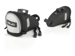 Geanta de sa XLC Traveller BA-S72