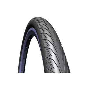 Anvelopa Mitas FLASH 26 x 13/8 37-590 V66