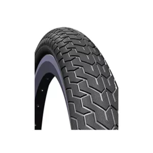 Anvelopa Mitas ZIRRA R 20 x 2 10 54-406 V88