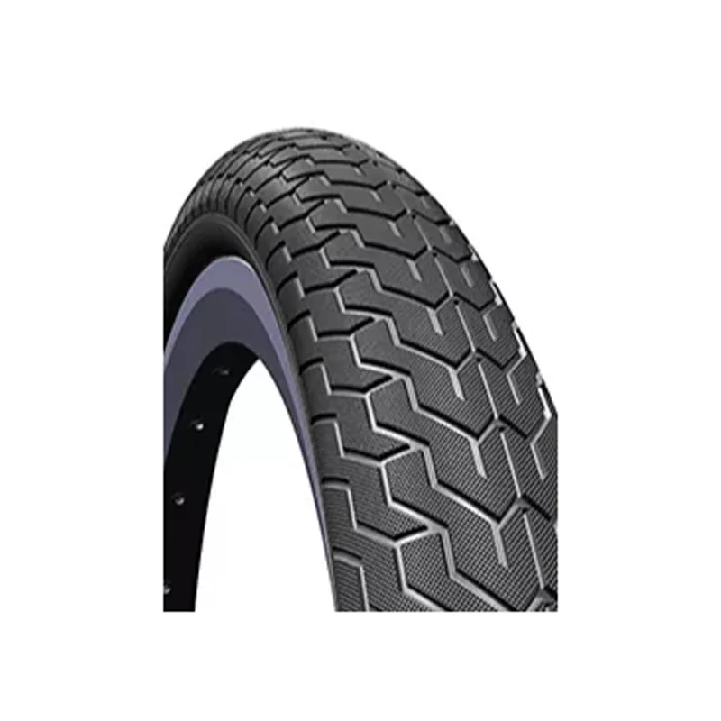 Anvelopa Mitas ZIRRA R 20 x 2 10 54-406 V88