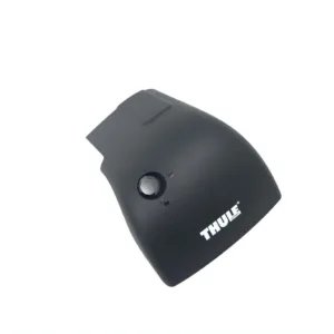 Thule capac pentru Edge bar 959 dreapta