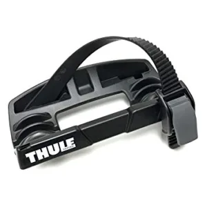 Thule Wheel holder pentru 598001 fata