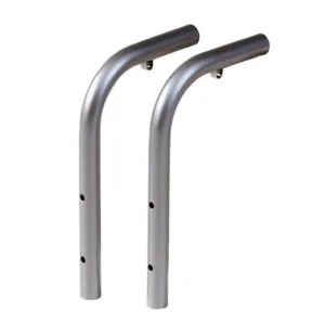 Thule adaptor panou de iluminat 977