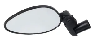 Oglinda Zefal Rearview Cyclop 471 4710