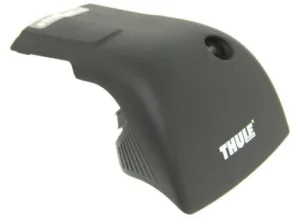Thule capac pentru Edge bar 959 stanga