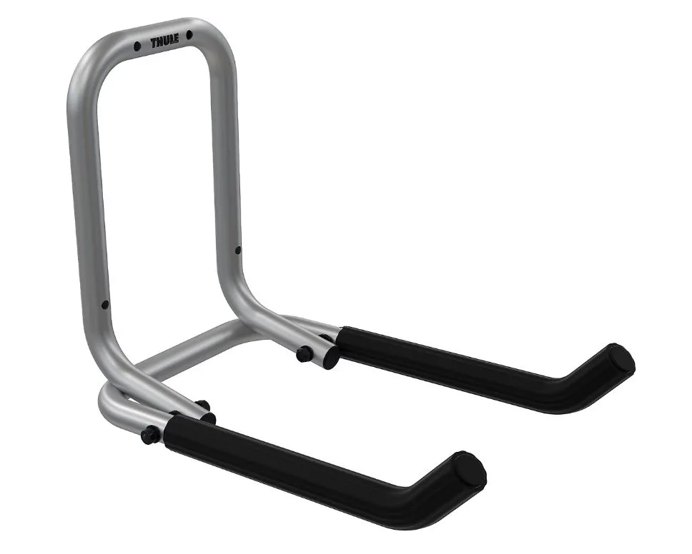 Thule Suport de perete 9771 - imagine 2