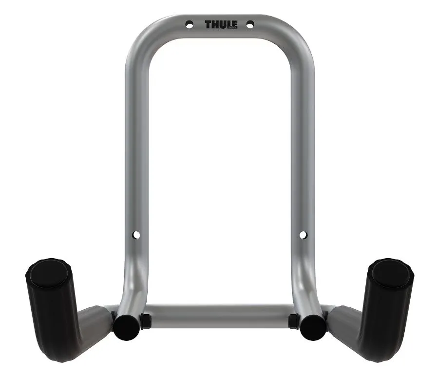 Thule Suport de perete 9771 - imagine 3