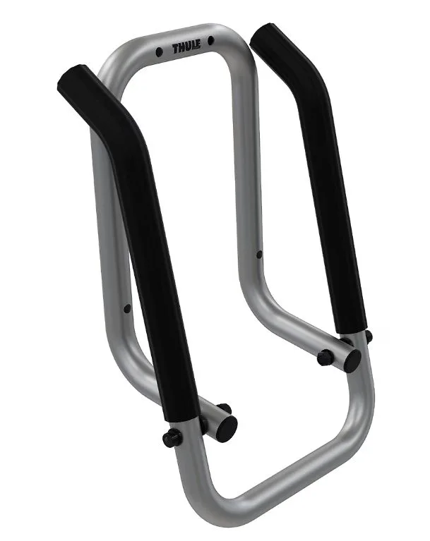 Thule Suport de perete 9771 - imagine 4
