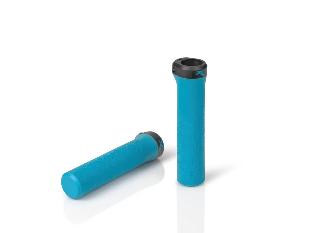 Mansoane GR-G26 XLC Sport 135x22 albastru