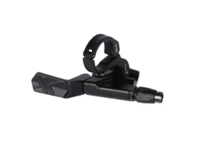 Remote lever XLC Blaster SP-X08 pentru SP-T/08/10/11/12/13 negru