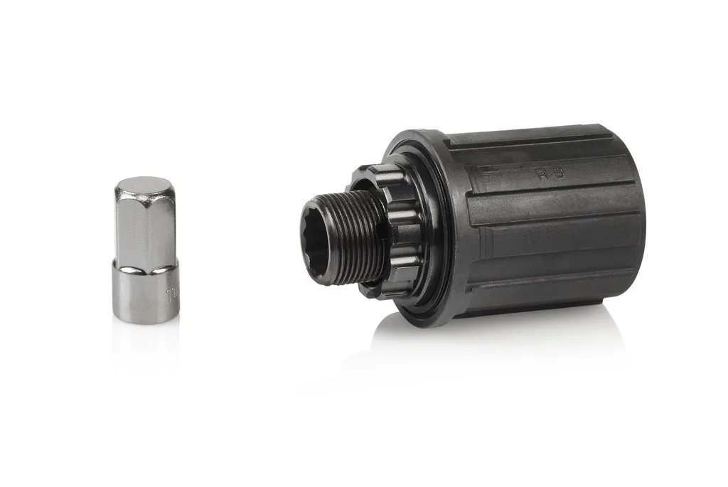 Caseta butuc spate XLC Evo pentru Shimano WS-X14 10 viteze