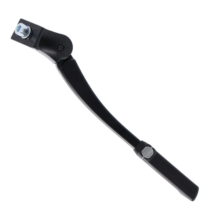 Cric mijloc XLC KS-B04 black adjustable 26-28