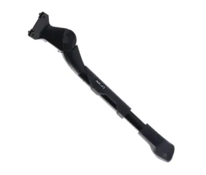 Cric spate XLC KS-C06 black adjustable 24-29 40mm 6mm