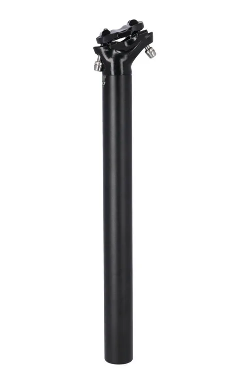 Tija sa XLC SP-R06 31.6mm 400mm black