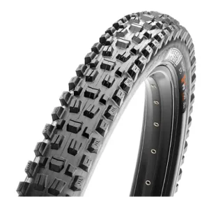 Anvelopa 29X2.50WT Maxxis Assegai 60TPI foldabil 3CT/EXO/TR Mountain