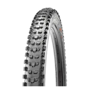Anvelopa 27.5X2.40WT Maxxis Dissector 60x2TPI foldabil 3CG/DH/TR Downhill