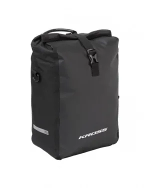 Geanta Kross spate Aqua Stop 16L