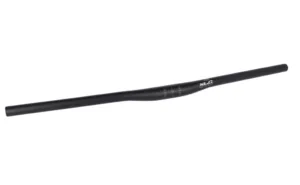 Ghidon XLC 15 mm Height HB-M23 black 31 8 mm 780mm