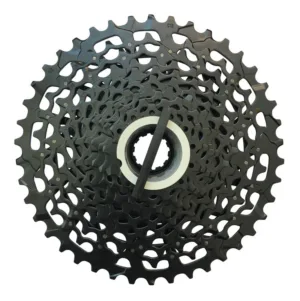 Pinioane Sram PG-1130 11 viteze 11-42T