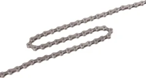 Lant Shimano CN-HG95 10 viteze 138 zale Deore XT