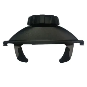 Kit inlocuire - Thule Power Click set