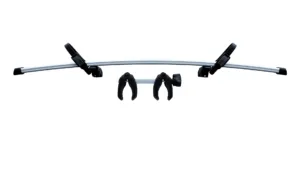 Adaptor (extensie) pentru suport biciclete Thule VeloSpace XT 9381