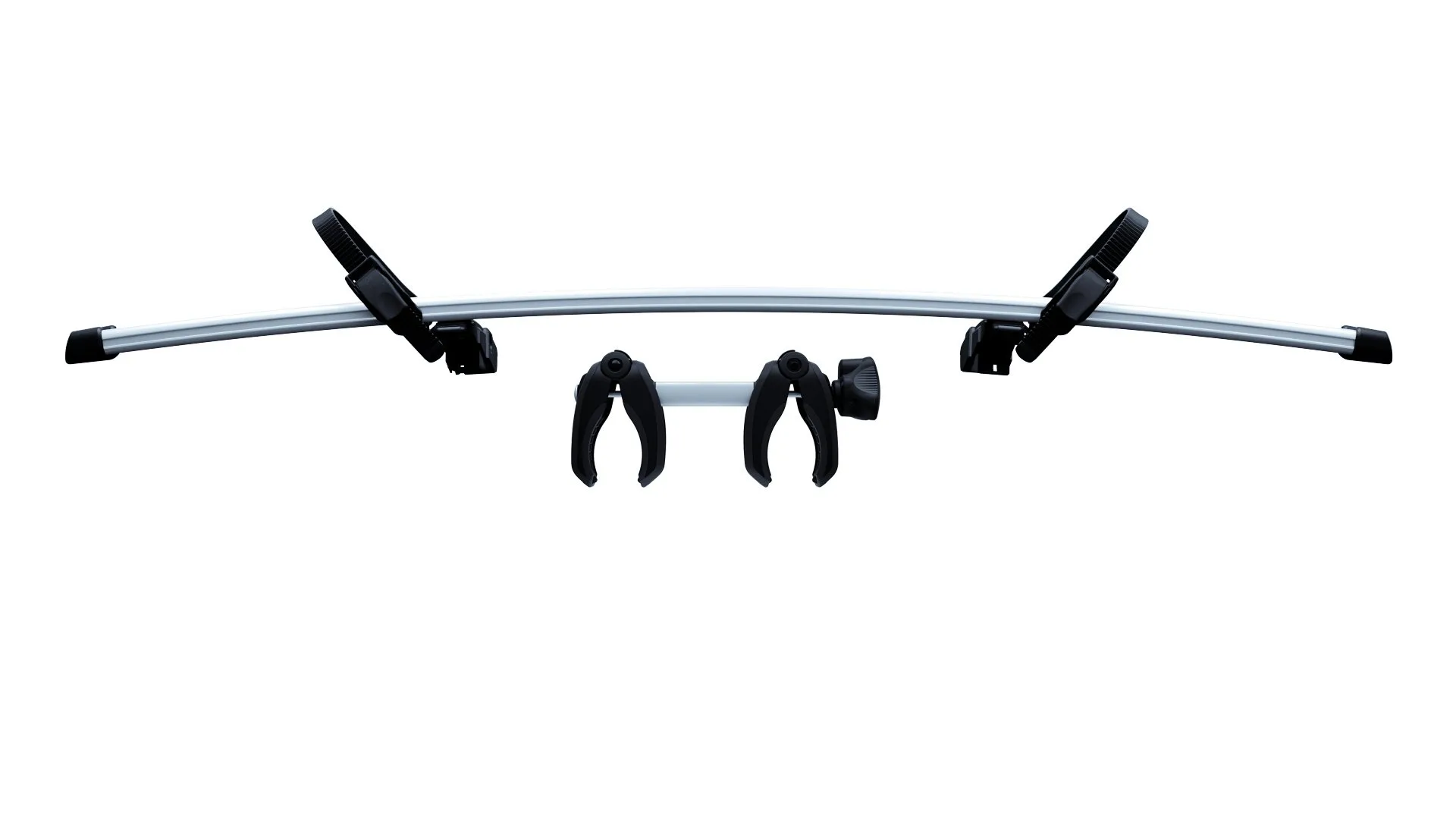 Adaptor (extensie) pentru suport biciclete Thule VeloSpace XT 9381