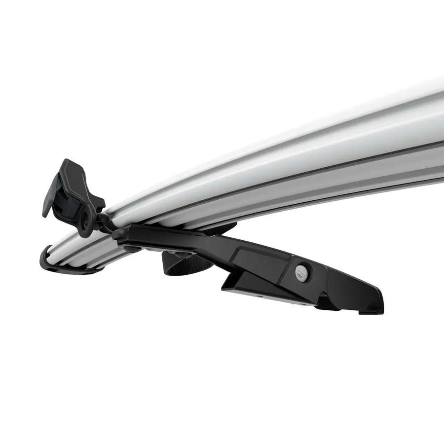 Adaptor (extensie) pentru suport biciclete Thule VeloSpace XT 9381 - imagine 2