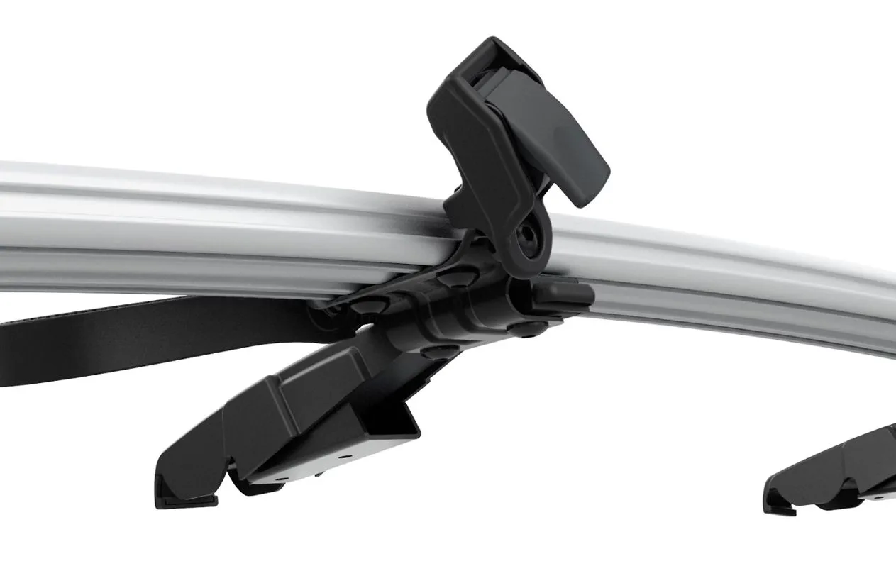 Adaptor (extensie) pentru suport biciclete Thule VeloSpace XT 9381 - imagine 3