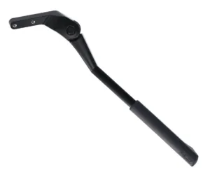 Cric spate XLC KS-C07 black adjustable 26-29 xDuro/sDuro