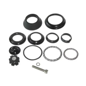 Headset eBike Yamaha / Bosch versiune simpla conica
