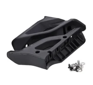 Suport lampa spate Twin Tail Lights Allmtn 6/7/SE de la 2021