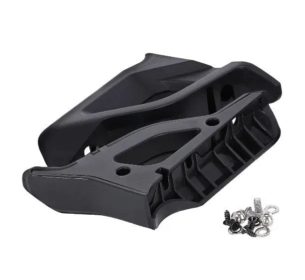 Suport lampa spate Twin Tail Lights Allmtn 6/7/SE de la 2021