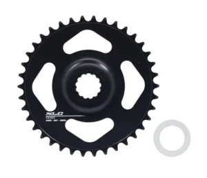 Foaie angrenaj XLC CR-E05 e-Bike Bosch Gen.3 38T