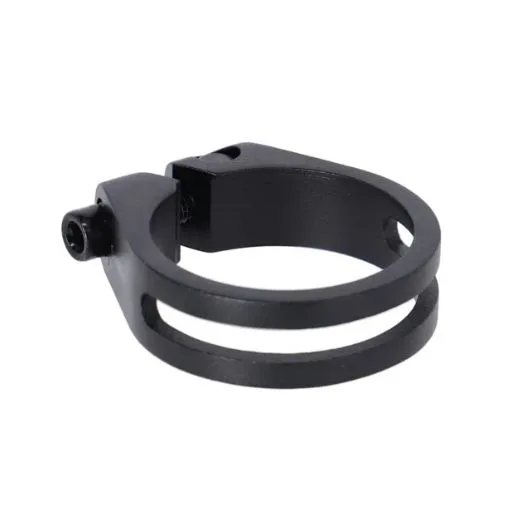 Colier pentru tija de sa XLC PC-B10 40mm black