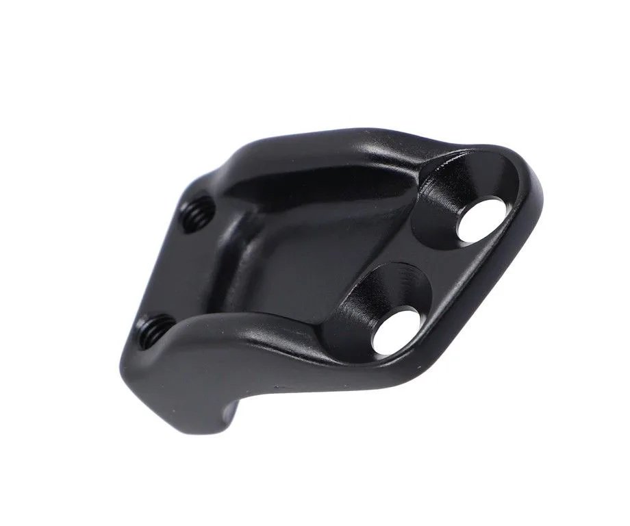 Placa de montaj pentru cric XLC KS-X08, Ghost Teru KSA18 Riot Youth