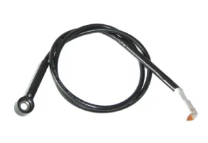 Yamaha speed senzor pentru e-bike fara magnet, modele de la 2017 X94-81670-21