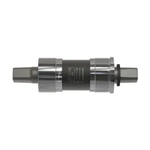 Monobloc Shimano 68/122.5mm BBUN300K patrat EBBUN300KB22X