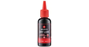 Lubrifiant cu teflon TF2 Dry Weldtite 100ml