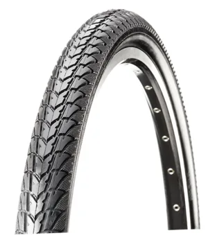 Anvelopa CST 24X1.75 C1446 CITY