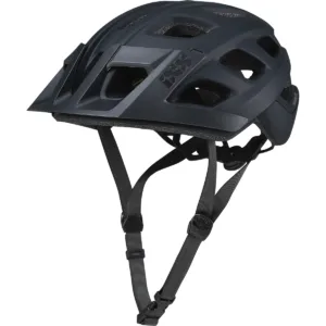 Casca iXS Trail XC Evo Black S/M