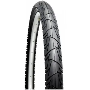 Anvelopa CST 26x1,90 1218 CITY