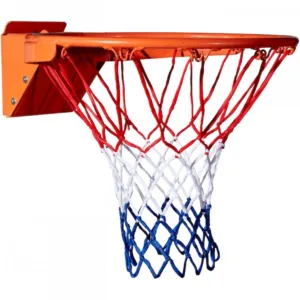 Inel de baschet cu plasa 45 cm
