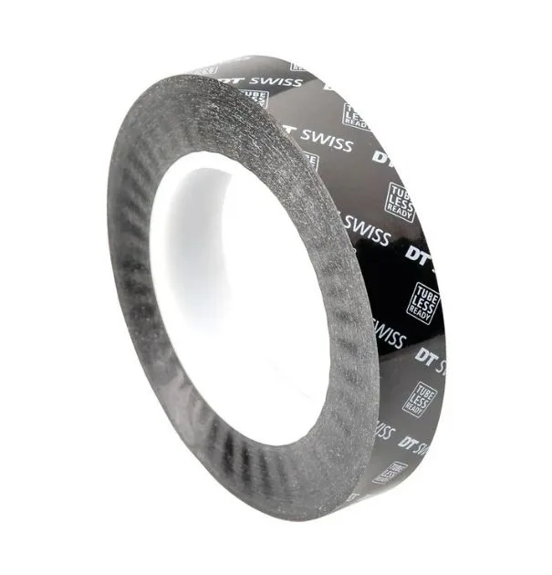 Banda tubeless DT Swiss 32mm / 10m / rola TVX3210S29846S