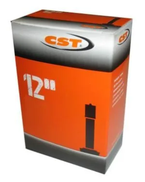 Camera CST 12x1,5x2,25 SV