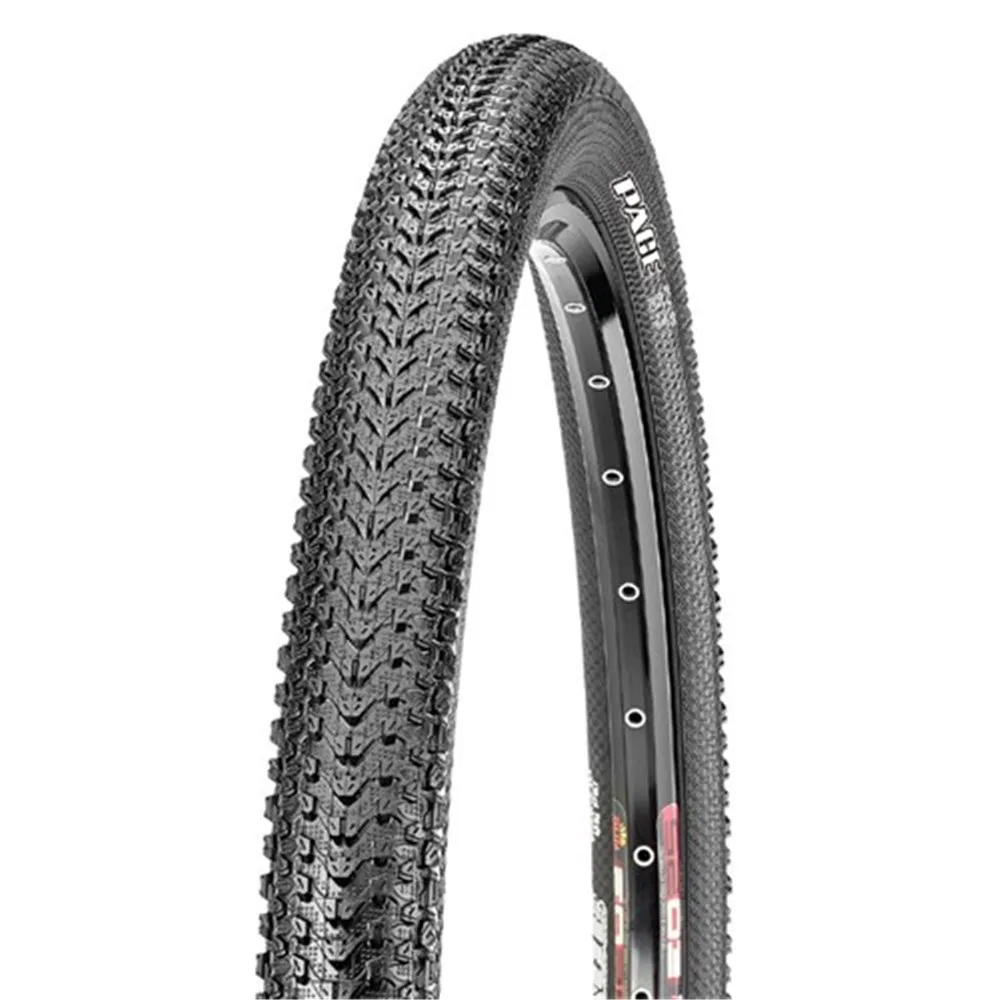 Anvelopa 26x2.10 Maxxis PACE Wire 60 TPI