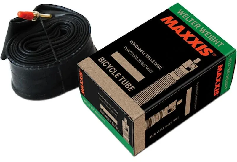Camera 29X1.90/2.35 Maxxis WELTER WEIGHT FVSEP48