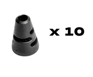 Capac furtun frana Magura pentru frane MT, HS11, HS22, HS33 10 bucati