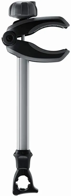 Thule Bike Arm Medium VeloCompact 926/927 w/o lock